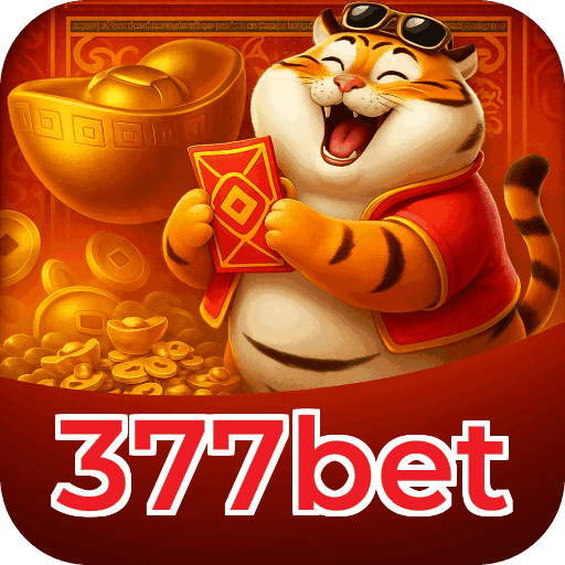 377bet